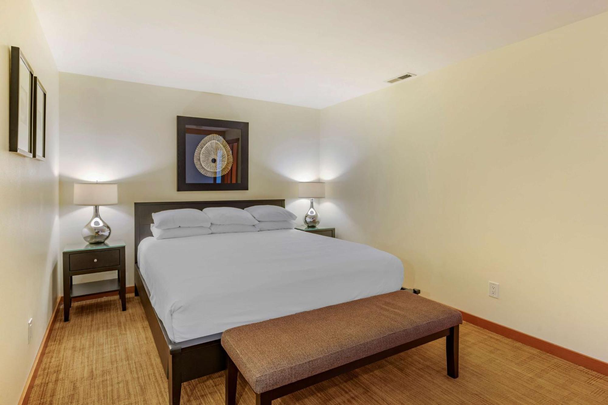Best Western Plus Hood River Inn Dış mekan fotoğraf